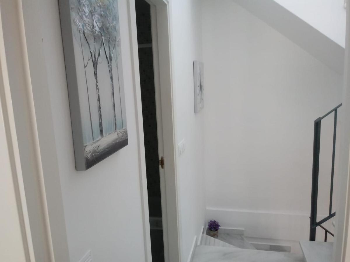 Apartamento Rotasol Extérieur photo